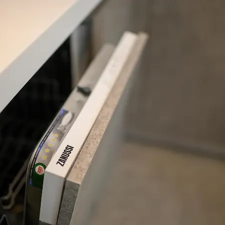 Aetherius Executive 5 Min To Appartement *