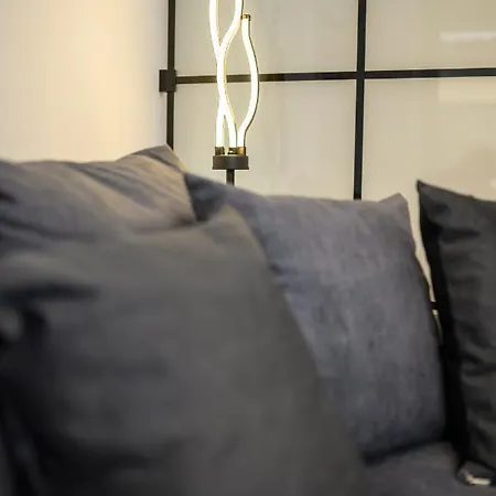 Aetherius Executive 5 Min To Appartement *