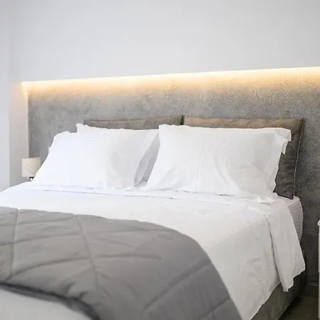 Apartment Aetherius Executive 5 Min To *