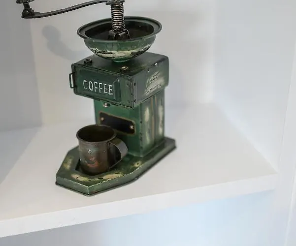 Aetherius Executive 5 Min To *