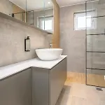 Aetherius Executive 5 Min To Апартаменты *