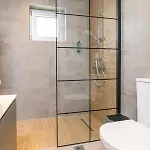Aetherius Executive 5 Min To Апартаменты Кос