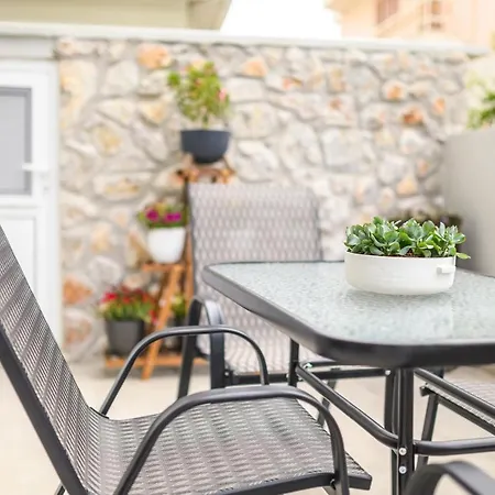 Aetherius Executive 5 Min To * İstanköy