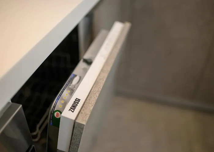 Aetherius Executive 5 Min To Daire *