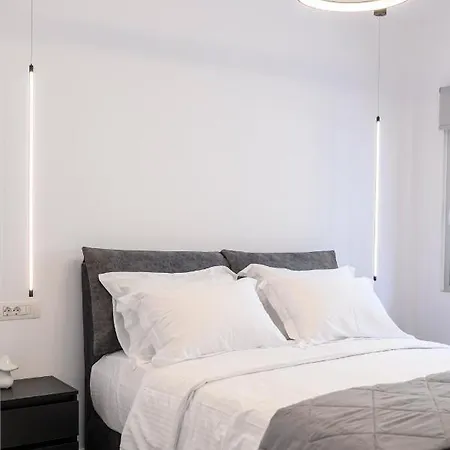 Aetherius Executive 5 Min To Kos-Stadt
