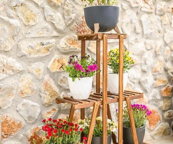 Апартаменты Aetherius Executive 5 Min To