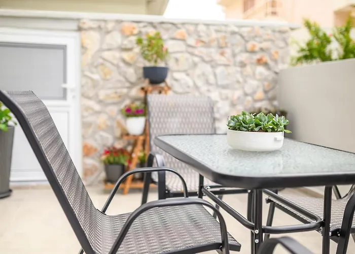 Aetherius Executive 5 Min To * Кос