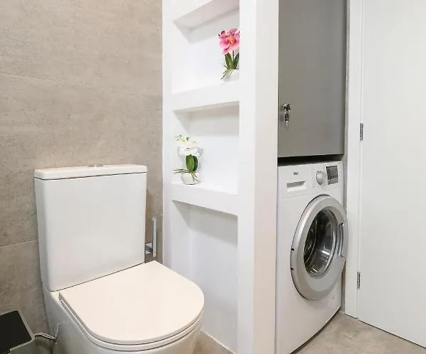 Aetherius Executive 5 Min To