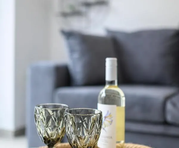 Aetherius Executive 5 Min To * Кос