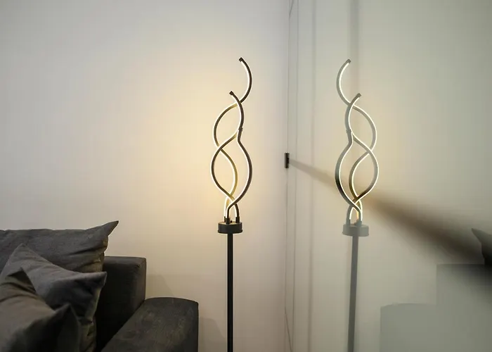 Aetherius Executive 5 Min To Кос